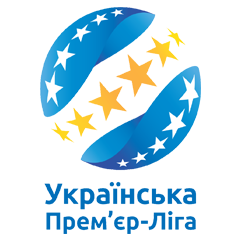 ЛНЗ Черкассы - Полтава 13.05.2026